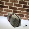 69308fb26e68136f4d9a9796 GUCCI New Arrival High-Quality Authentic Stock, Top-Tier Original Single Item, Model No. 572767 Coffee Brown, Size: W26 x H12.5 x D12cm, In Stock and Ready to Ship