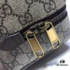 69308fb46e68136f4d9a979a GUCCI New Arrival High-Quality Authentic Stock, Top-Tier Original Single Item, Model No. 572767 Coffee Brown, Size: W26 x H12.5 x D12cm, In Stock and Ready to Ship