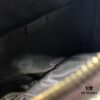69308fb56e68136f4d9a979b GUCCI New Arrival High-Quality Authentic Stock, Top-Tier Original Single Item, Model No. 572767 Coffee Brown, Size: W26 x H12.5 x D12cm, In Stock and Ready to Ship
