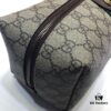 69308fb56e68136f4d9a979d GUCCI New Arrival High-Quality Authentic Stock, Top-Tier Original Single Item, Model No. 572767 Coffee Brown, Size: W26 x H12.5 x D12cm, In Stock and Ready to Ship