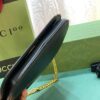 Gucci Blondie Series Big G Interlocking New Arrival