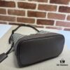 69308fc46e68136f4d9a97bc GUCCI New Arrival High-Quality Authentic Stock, Real Photo Item No. 781402 Brown