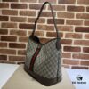 69308fc76e68136f4d9a97c1 GUCCI New Arrival High-Quality Authentic Stock, Real Product Photos, Model No. 781392 Brown, Size 34X32X17, In Stock