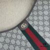69308fc86e68136f4d9a97c5 GUCCI New Arrival High-Quality Authentic Stock, Real Product Photos, Model No. 781392 Brown, Size 34X32X17, In Stock