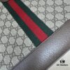69308fc86e68136f4d9a97c6 GUCCI New Arrival High-Quality Authentic Stock, Real Product Photos, Model No. 781392 Brown, Size 34X32X17, In Stock