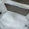 69308fc96e68136f4d9a97c7 GUCCI New Arrival High-Quality Authentic Stock, Real Photo Item No. 781402 Brown