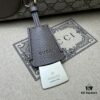 69308fca6e68136f4d9a97c8 GUCCI New Arrival High-Quality Authentic Stock, Real Product Photos, Model No. 781392 Brown, Size 34X32X17, In Stock
