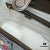 69308fcb6e68136f4d9a97ca GUCCI New Arrival High-Quality Authentic Stock, Real Product Photos, Model No. 781392 Brown, Size 34X32X17, In Stock