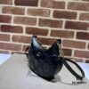 69308fd06e68136f4d9a97d4 GUCCI High-End Original Stock, In-Hand Real Photos! Model No. 739736 Khaki Color, Dimensions: 21cm W x 14cm H x 6cm D, Ready Stock Available