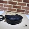 69308fd26e68136f4d9a97da GUCCI High-End Original Stock, In-Hand Real Photos! Model No. 739736 Khaki Color, Dimensions: 21cm W x 14cm H x 6cm D, Ready Stock Available