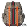 69308fe46e68136f4d9a9800 GUCCI Counter Quality, Top Original Single Item, Real Photos! Model No. 598140 Fluorescent Orange, Size: 24cm W x 40cm H x 16cm Side Width, In Stock Ready to Ship