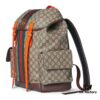 69308fe56e68136f4d9a9802 GUCCI Counter Quality, Top Original Single Item, Real Photos! Model No. 598140 Fluorescent Orange, Size: 24cm W x 40cm H x 16cm Side Width, In Stock Ready to Ship
