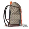 69308fe56e68136f4d9a9803 GUCCI Counter Quality, Top Original Single Item, Real Photos! Model No. 598140 Fluorescent Orange, Size: 24cm W x 40cm H x 16cm Side Width, In Stock Ready to Ship