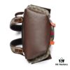 69308fe76e68136f4d9a9806 GUCCI Counter Quality, Top Original Single Item, Real Photos! Model No. 598140 Fluorescent Orange, Size: 24cm W x 40cm H x 16cm Side Width, In Stock Ready to Ship