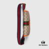 69308feb6e68136f4d9a9812 GUCCI New Arrival Authentic Quality, Top-tier Original Order Item, Real Product Photos! Model No. 752597 Fluorescent Orange, Size: 23.9 x 17 x 3.6 cm, In Stock and Ready to Ship