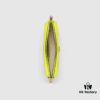 69308fef6e68136f4d9a981f GUCCI Counter Quality, Top Original Single Item, Actual Photos! Model No. 699439 Fluorescent Yellow, Size: 23.5 x 16 x 4.5 cm (W x H x D), In Stock