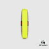 69308ff06e68136f4d9a9820 GUCCI Counter Quality, Top Original Single Item, Actual Photos! Model No. 699439 Fluorescent Yellow, Size: 23.5 x 16 x 4.5 cm (W x H x D), In Stock