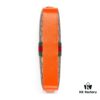 69308ff36e68136f4d9a9829 GUCCI Counter Quality, Top Original Single Item, Actual Photos! Model No. 699439 Fluorescent Orange, Size: 23.5 x 16 x 4.5 cm