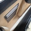 693090076e68136f4d9a9857 GUCCI High-End Original Stock, Counter Quality, Real Photos Available! Model No. 699756 Calfskin, Dimensions: W14 x H23 x D4.5, In Stock for Immediate Shipment