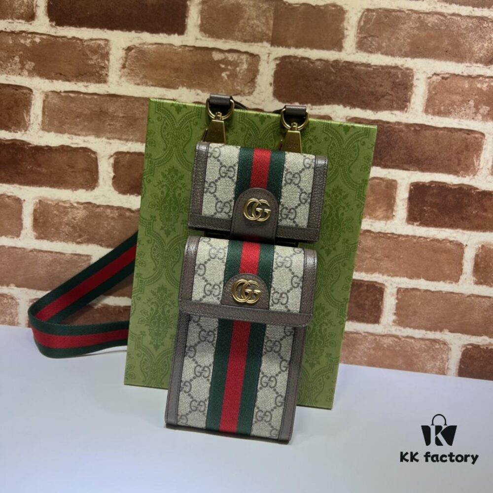 693090076e68136f4d9a985a GUCCI New Arrival High-Quality Authentic Stock, Top-Tier Original Order Item, Real Photo
