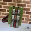 693090076e68136f4d9a985a GUCCI New Arrival High-Quality Authentic Stock, Top-Tier Original Order Item, Real Photo