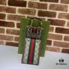 693090086e68136f4d9a985b GUCCI New Arrival High-Quality Authentic Stock, Top-Tier Original Order Item, Real Photo