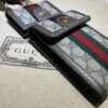 6930900a6e68136f4d9a985c GUCCI New Arrival High-Quality Authentic Stock, Top-Tier Original Order Item, Real Photo