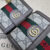 6930900a6e68136f4d9a985d GUCCI New Arrival High-Quality Authentic Stock, Top-Tier Original Order Item, Real Photo