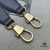 6930900c6e68136f4d9a9860 GUCCI New Arrival High-Quality Authentic Stock, Top-Tier Original Order Item, Real Photo
