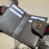 6930900c6e68136f4d9a9861 GUCCI New Arrival High-Quality Authentic Stock, Top-Tier Original Order Item, Real Photo