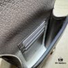 6930900c6e68136f4d9a9862 GUCCI New Arrival High-Quality Authentic Stock, Top-Tier Original Order Item, Real Photo