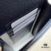 6930900f6e68136f4d9a9868 GUCCI New Arrival High-Quality Authentic Stock, Real Product Photos. Model No. 699173 Blue Edge, Size 11.5X18X3.5, In Stock for Immediate Shipment