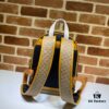 693090106e68136f4d9a986a GUCCI Mickey Mouse 552884, Top-Quality Original Order Item, Actual Photos, Size: 22 x 29 x 15 cm