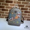 693090126e68136f4d9a9871 GUCCI Duck Donald 552884, High-Quality Original Single Item, Real Photos Available