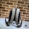 693090156e68136f4d9a9873 GUCCI Duck Donald 552884, High-Quality Original Single Item, Real Photos Available