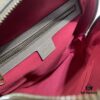 693090166e68136f4d9a9876 GUCCI Duck Donald 552884, High-Quality Original Single Item, Real Photos Available