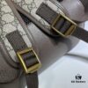 693090166e68136f4d9a9877 GUCCI Duck Donald 552884, High-Quality Original Single Item, Real Photos Available