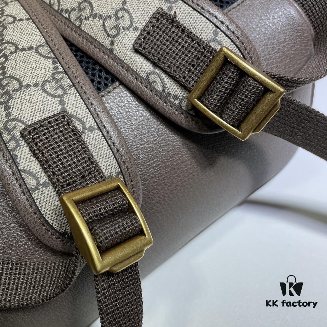 693090166e68136f4d9a9877 GUCCI Duck Donald 552884, High-Quality Original Single Item, Real Photos Available