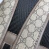 693090176e68136f4d9a9879 GUCCI Duck Donald 552884, High-Quality Original Single Item, Real Photos Available