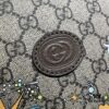 693090266e68136f4d9a9896 GUCCI Duck Donald 552884, High-Quality Original Single Item, Real Photos Available