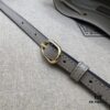 6930903d6e68136f4d9a98c4 GUCCI New Arrival High-Quality Authentic Stock, Top-Tier Original Order Item, Real Photo, Original Order Matching Hardware, Model No. 550620 Millet Glue Oatmeal, Size W15xH18xD9.5cm, In Stock