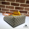 693090426e68136f4d9a98cf GUCCI New Arrival Cabinet Quality, Top Original Single Item, Actual Photos! Model No. 585933 Pineapple Bag, Size: 21cm (W) x 20cm (H) x 10cm (Side Width), Ready Stock