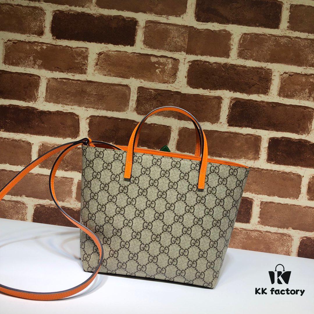 693090426e68136f4d9a98d1 GUCCI New Arrival Cabinet Quality, Top Original Single Item, Actual Photos! Model No. 585933 Pineapple Bag, Size: 21cm (W) x 20cm (H) x 10cm (Side Width), Ready Stock