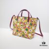 693090456e68136f4d9a98d8 GUCCI Counter Quality, Top Original Single Item, Actual Photos! Model No. 585933 Mushroom 🍄, Size: 21 x 20 x 10 cm (W x H x D), In Stock and Ready to Ship