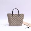 6930904c6e68136f4d9a98e9 GUCCI Counter Quality, Top Original Single Item, Real Photo, Model Number: 666288 Ladybug, Size: 21x20x10cm! In Stock and Ready to Ship