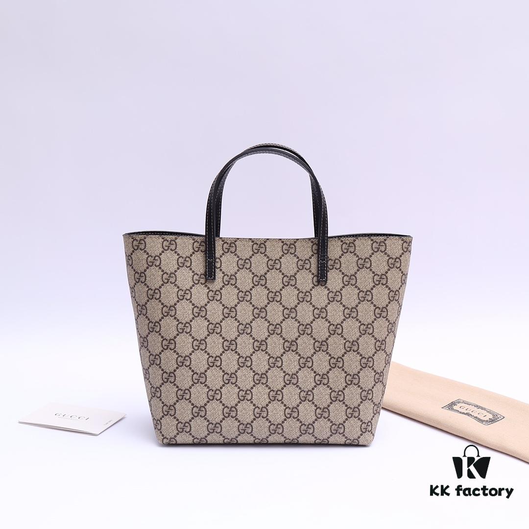 6930904c6e68136f4d9a98e9 GUCCI Counter Quality, Top Original Single Item, Real Photo, Model Number: 666288 Ladybug, Size: 21x20x10cm! In Stock and Ready to Ship