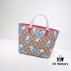 6930904d6e68136f4d9a98ed GUCCI Hot-Selling Item, Authentic Quality, Top-Tier Original Order Goods, Real Product Photos, Stylish Tote Bag, Model No.: 410812 Deer Head Design, Size: 21x20x10cm! In Stock for Immediate Shipment!