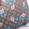 6930904e6e68136f4d9a98f0 GUCCI Hot-Selling Item, Authentic Quality, Top-Tier Original Order Goods, Real Product Photos, Stylish Tote Bag, Model No.: 410812 Deer Head Design, Size: 21x20x10cm! In Stock for Immediate Shipment!