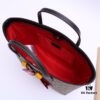 6930904e6e68136f4d9a98f1 GUCCI Counter Quality, Top Original Single Item, Real Photo, Model Number: 666288 Ladybug, Size: 21x20x10cm! In Stock and Ready to Ship