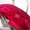 6930904f6e68136f4d9a98f3 GUCCI Hot-Selling Item, Authentic Quality, Top-Tier Original Order Goods, Real Product Photos, Stylish Tote Bag, Model No.: 410812 Deer Head Design, Size: 21x20x10cm! In Stock for Immediate Shipment!